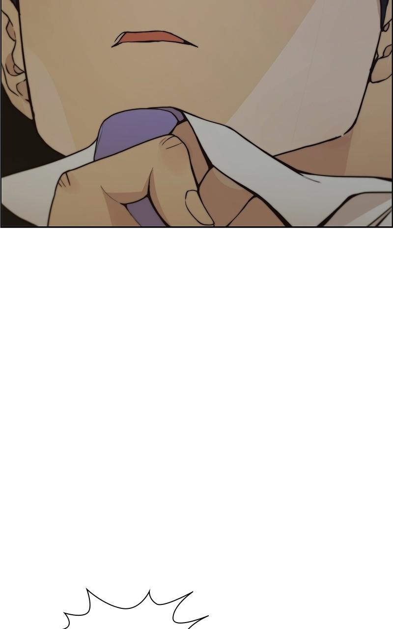 A Man's Man S1 - Episode 76 34