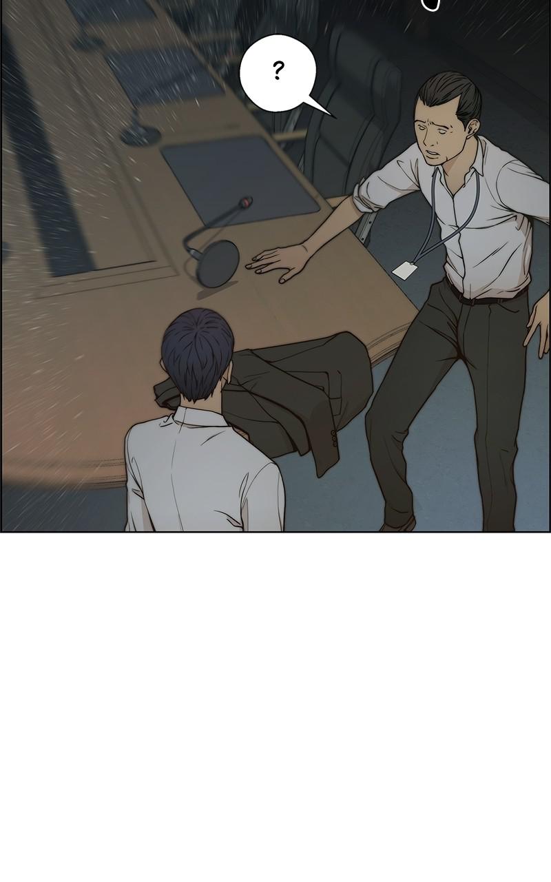 A Man's Man S1 - Episode 76 45