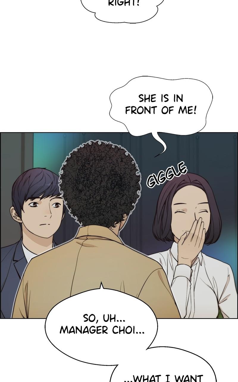 A Man's Man S1 - Episode 76 74