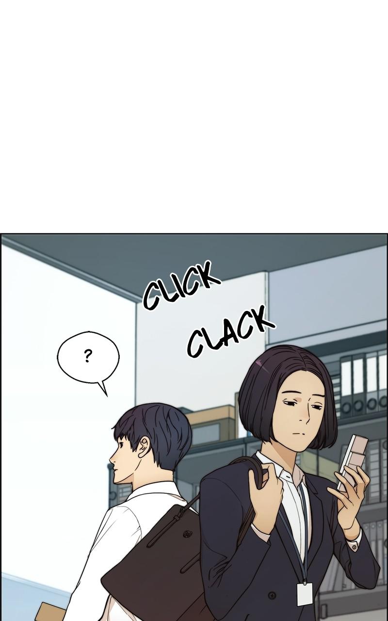 A Man's Man S1 - Episode 76 99