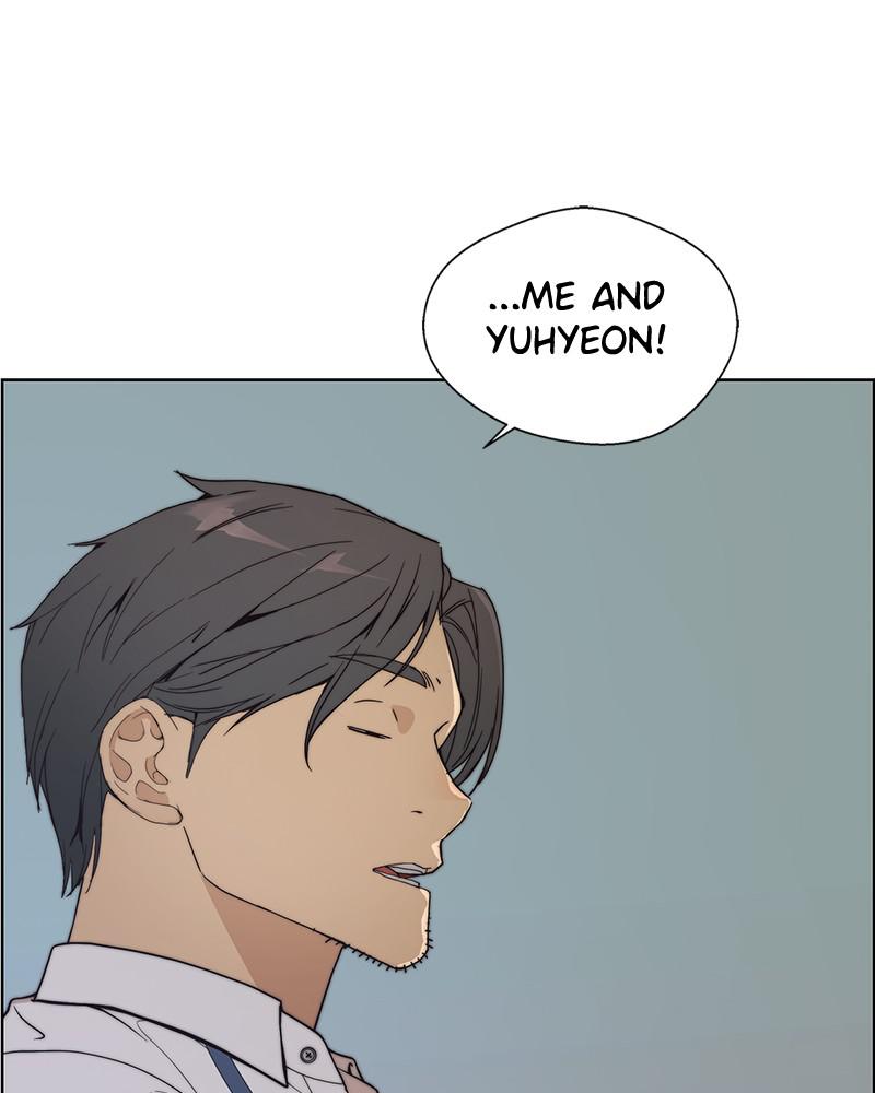 A Man's Man S1 - Episode 77 62