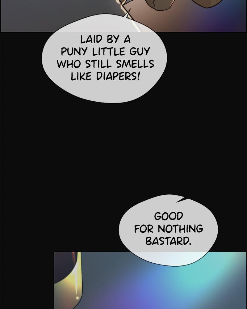 A Man's Man S1 - Episode 77 80