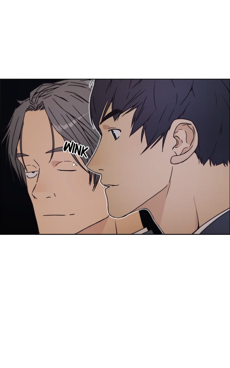 A Man's Man S1 - Episode 79 44