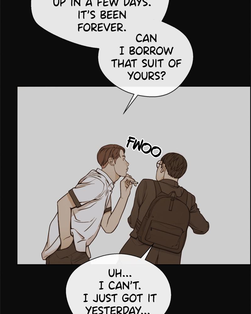 A Man's Man S1 - Episode 81 34