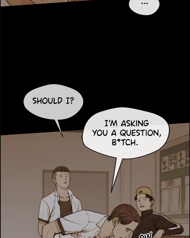 A Man's Man S1 - Episode 83 21