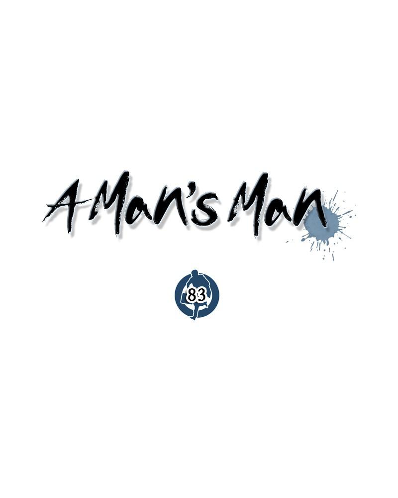 A Man's Man S1 - Episode 83 44