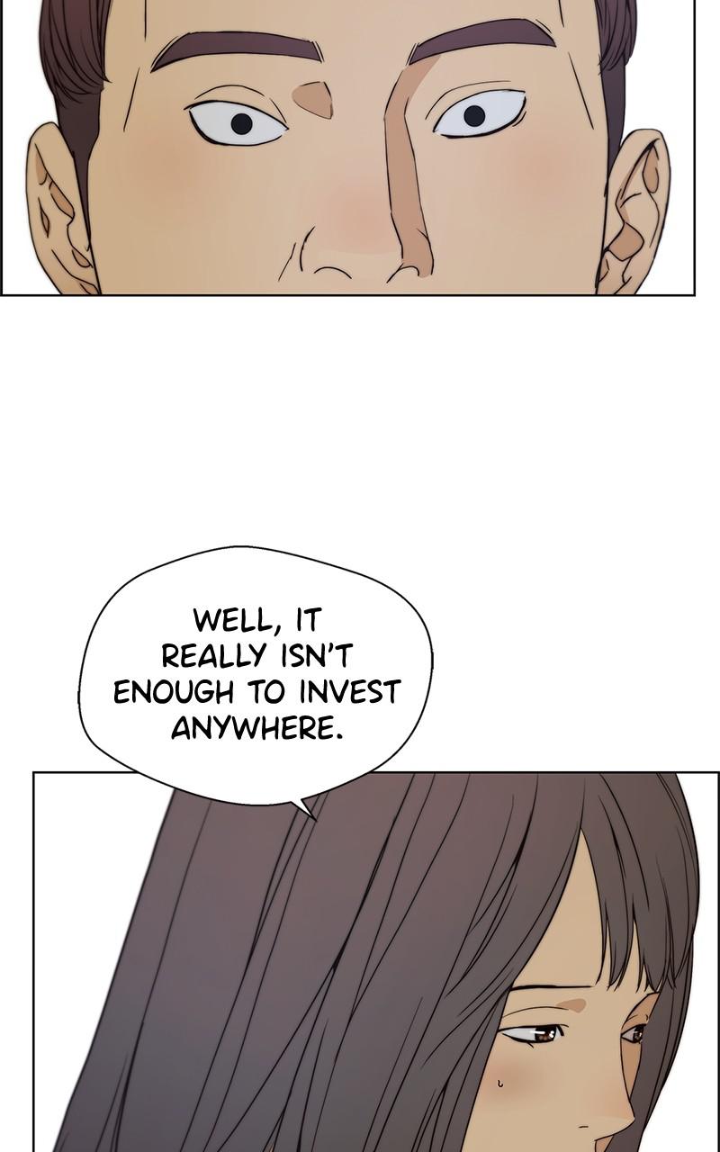 A Man's Man S1 - Episode 84 33