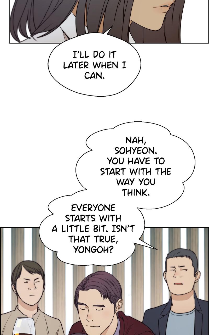 A Man's Man S1 - Episode 84 34