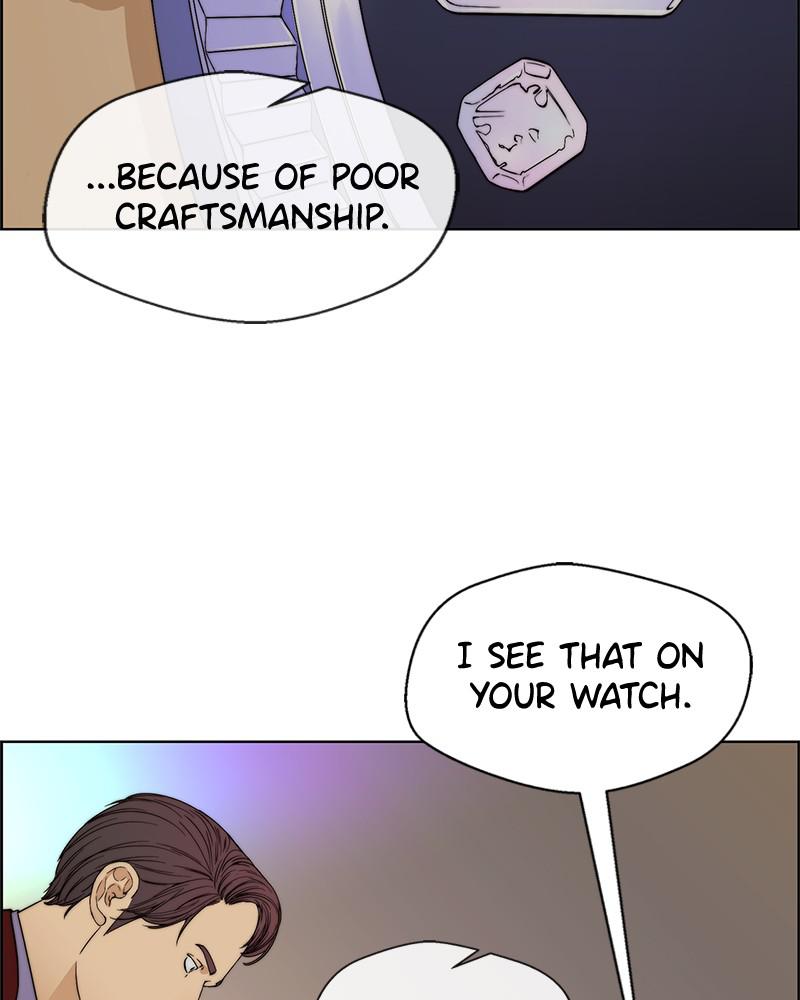 A Man's Man S1 - Episode 85 34