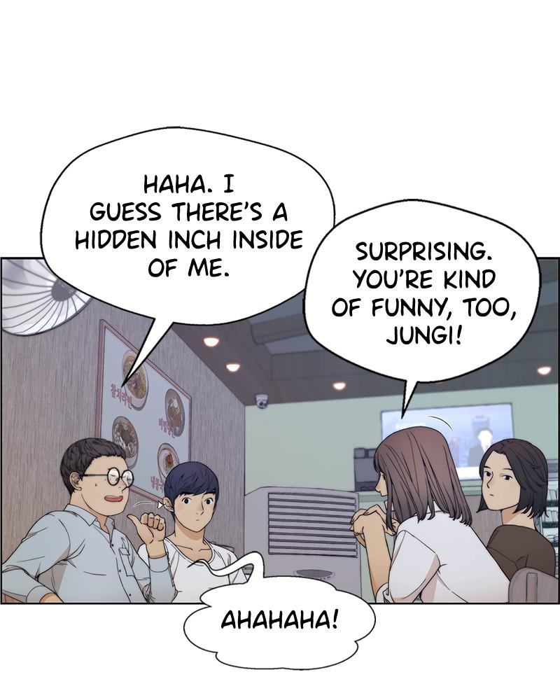 A Man's Man S1 - Episode 85 131