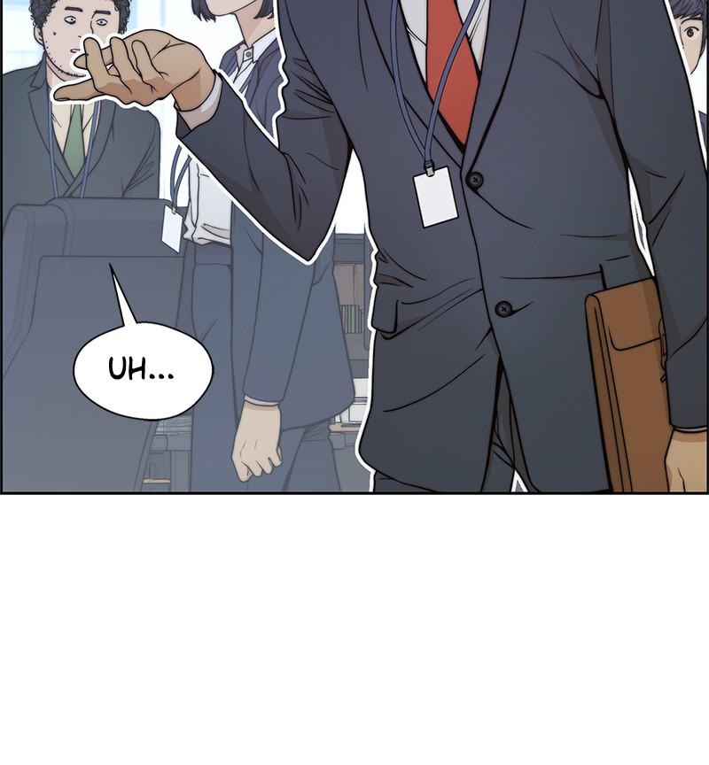A Man's Man S1 - Episode 87 24