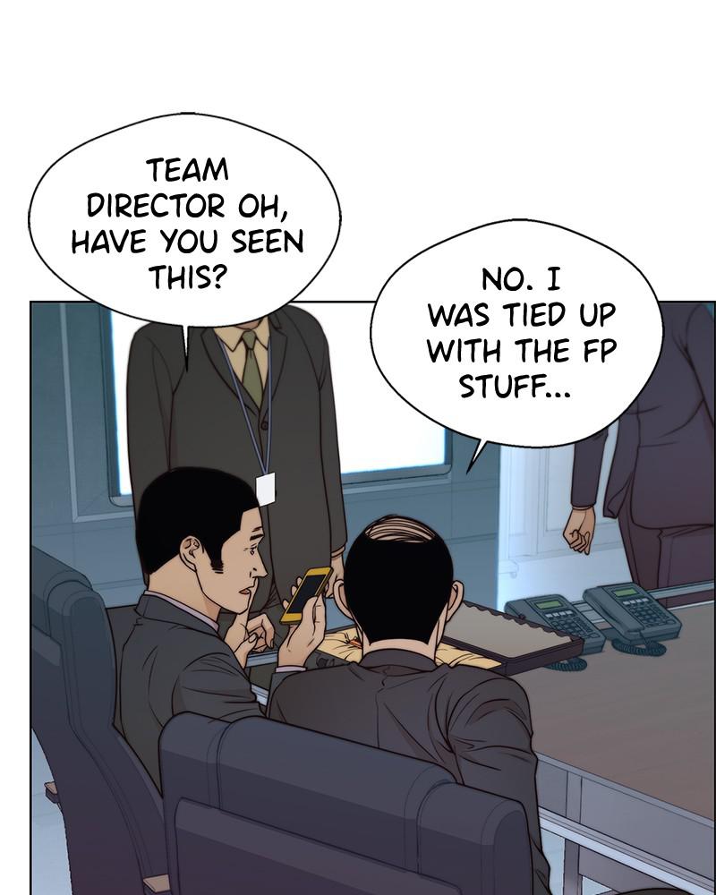 A Man's Man S1 - Episode 88 24