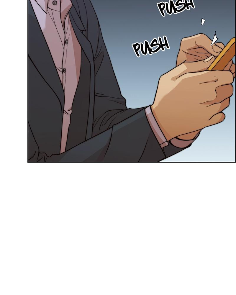 A Man's Man S1 - Episode 88 34