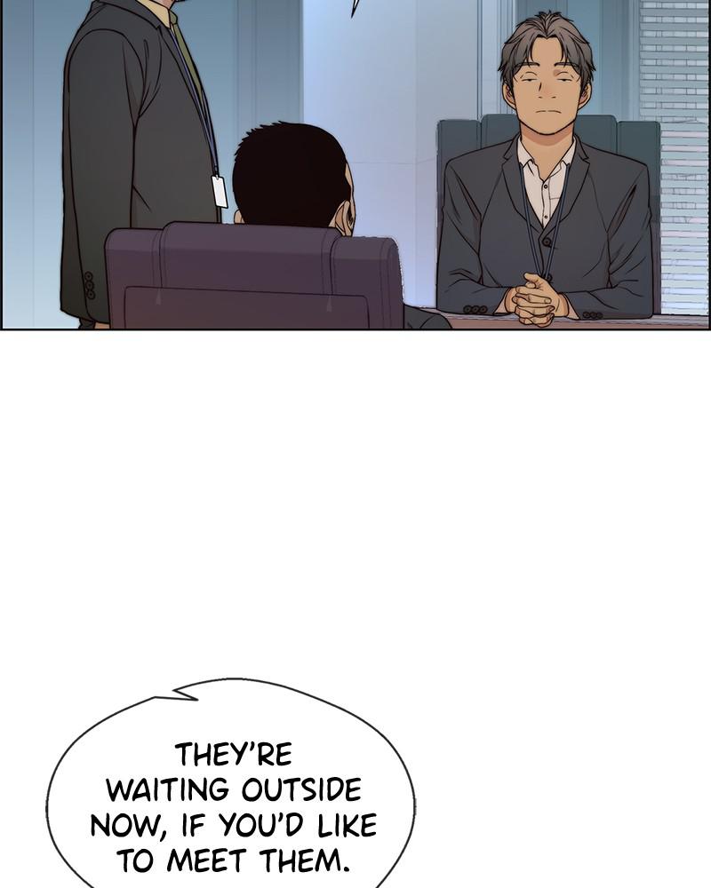 A Man's Man S1 - Episode 88 59