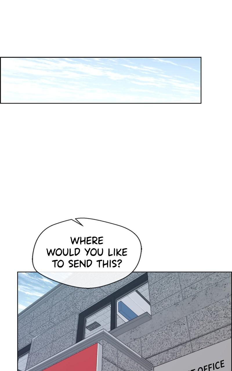 A Man's Man S1 - Episode 89 21