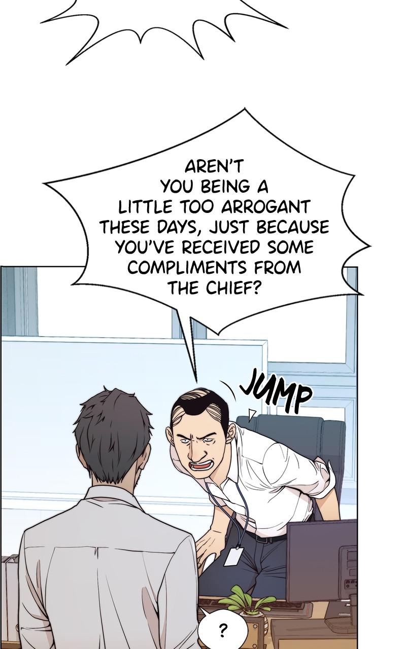 A Man's Man S1 - Episode 90 59