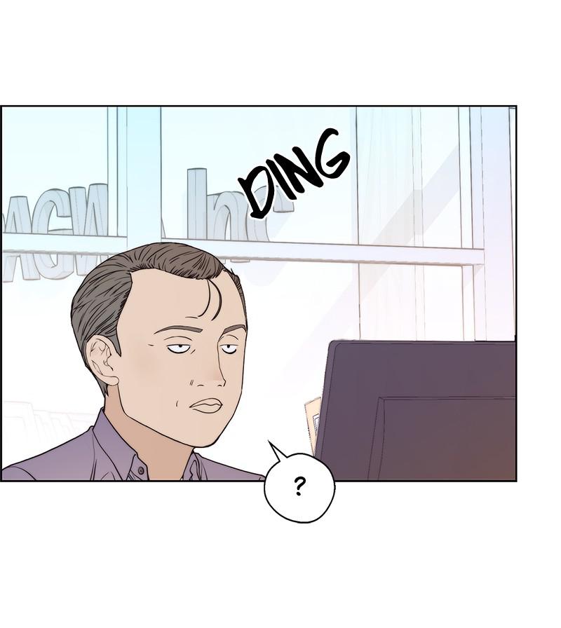 A Man's Man S1 - Episode 91 24
