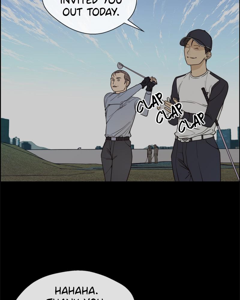A Man's Man S1 - Episode 91 33