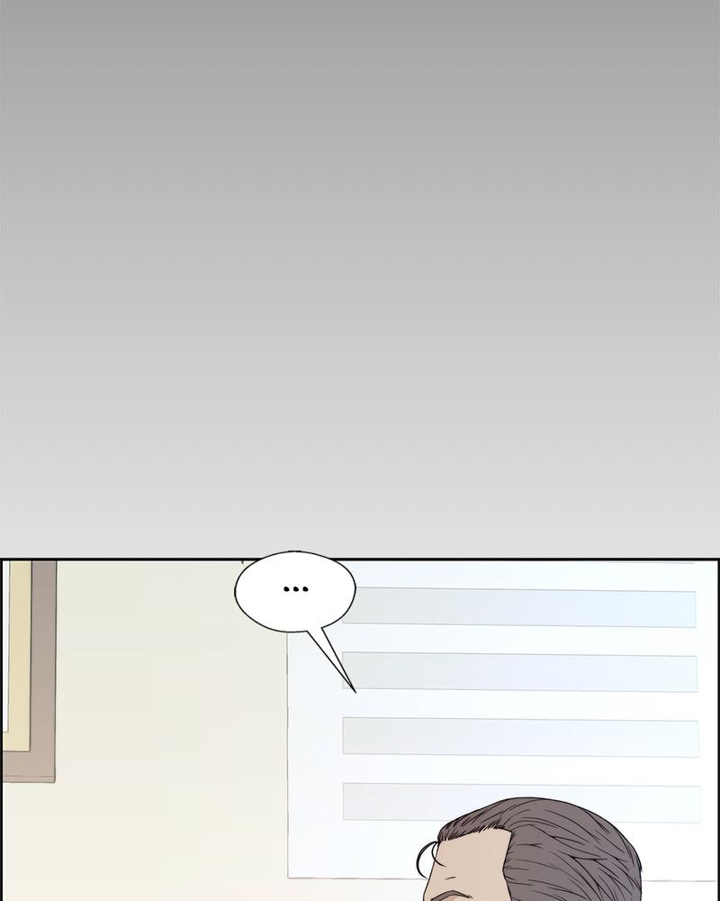 A Man's Man S1 - Episode 91 44