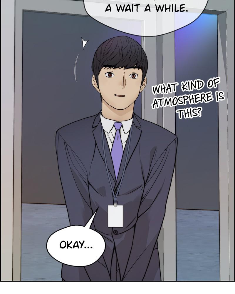 A Man's Man S1 - Episode 91 79