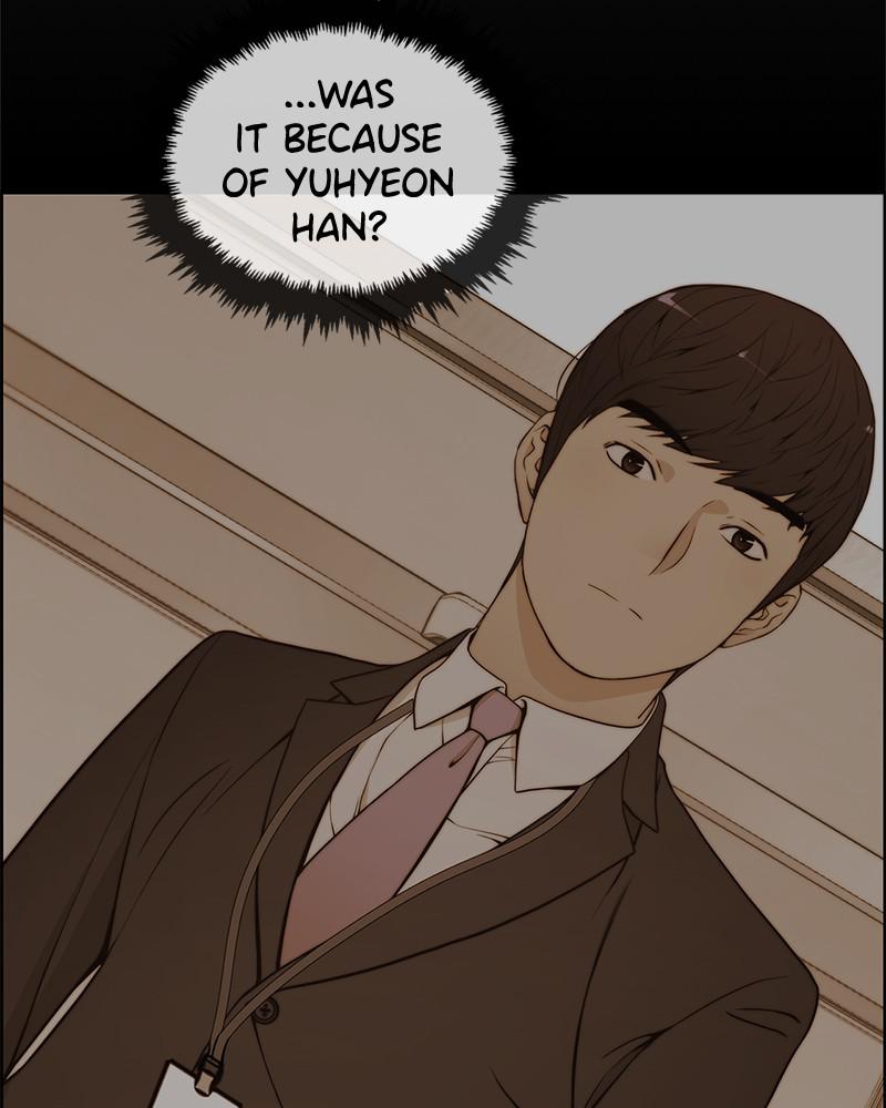 A Man's Man S1 - Episode 93 34