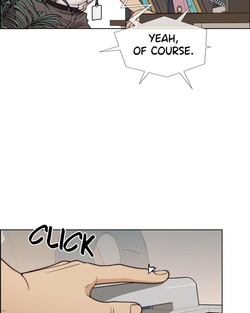 A Man's Man S1 - Episode 93 59