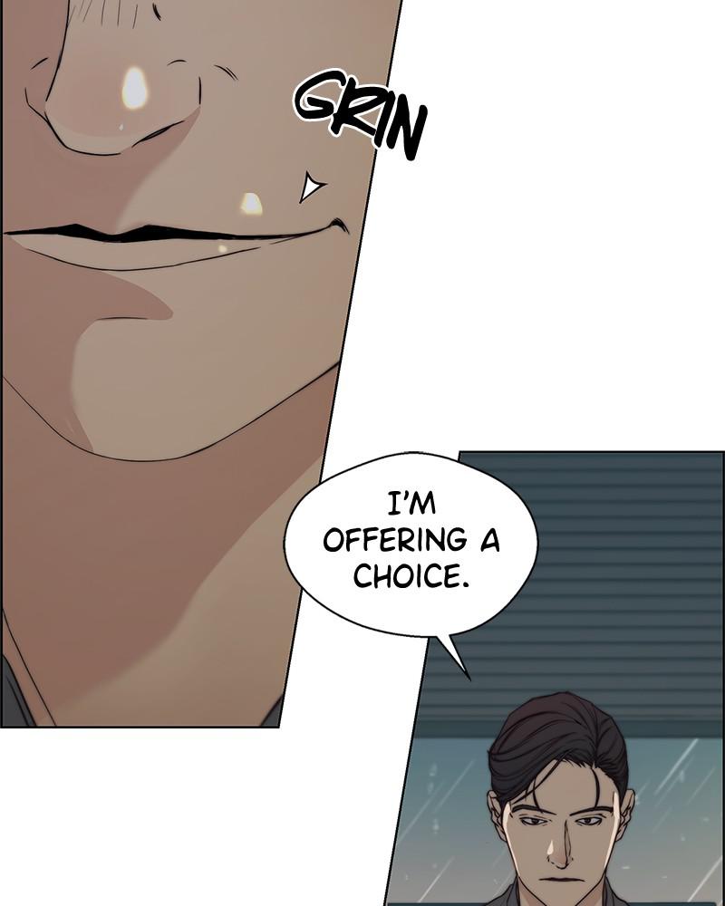 A Man's Man S1 - Episode 93 101