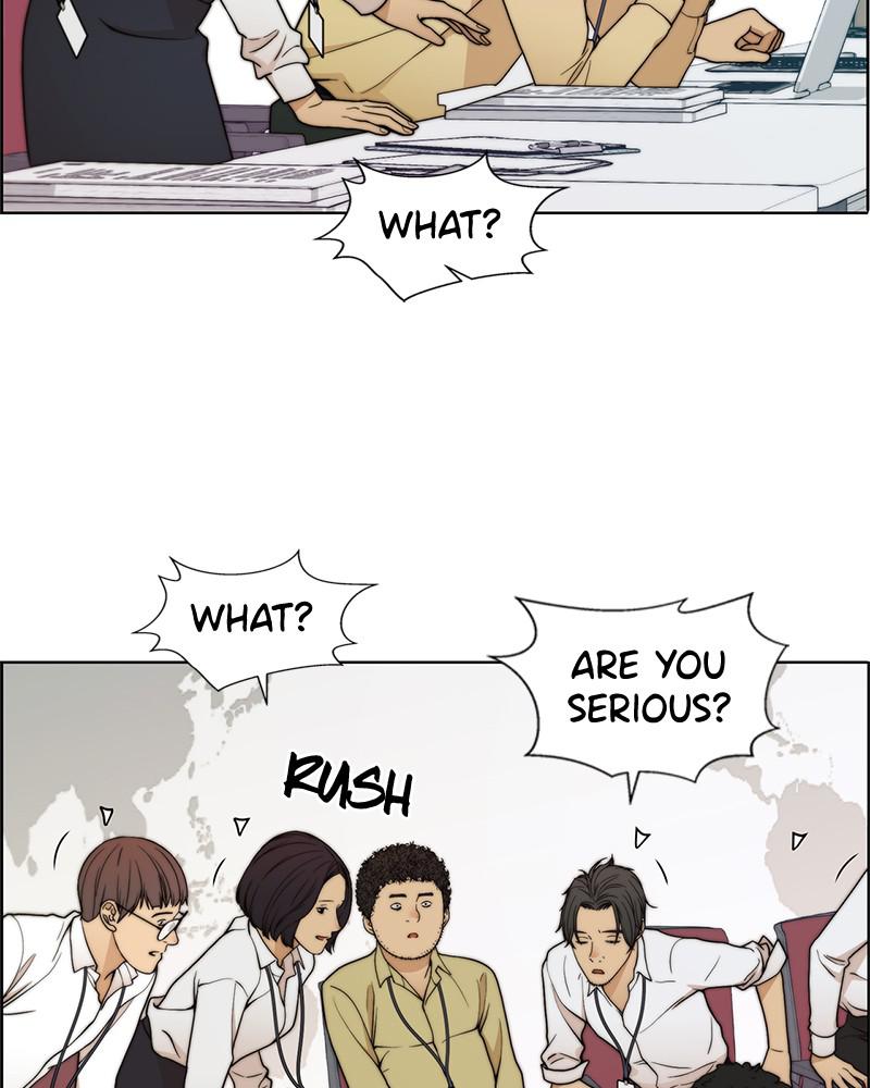A Man's Man S1 - Episode 94 59