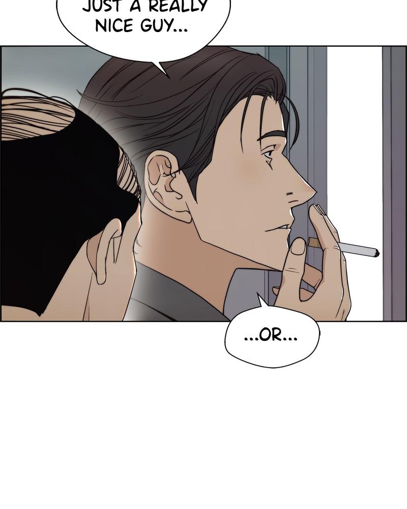 A Man's Man S1 - Episode 95 5