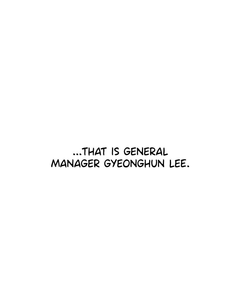 A Man's Man S1 - Episode 95 21