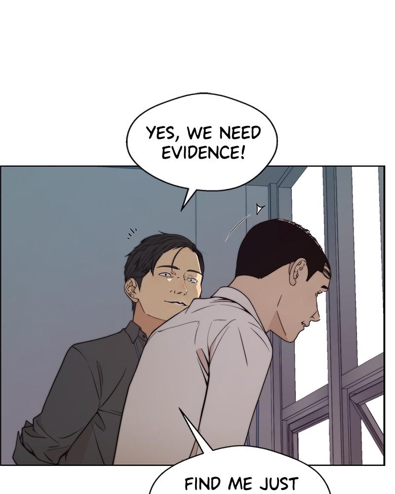 A Man's Man S1 - Episode 95 32