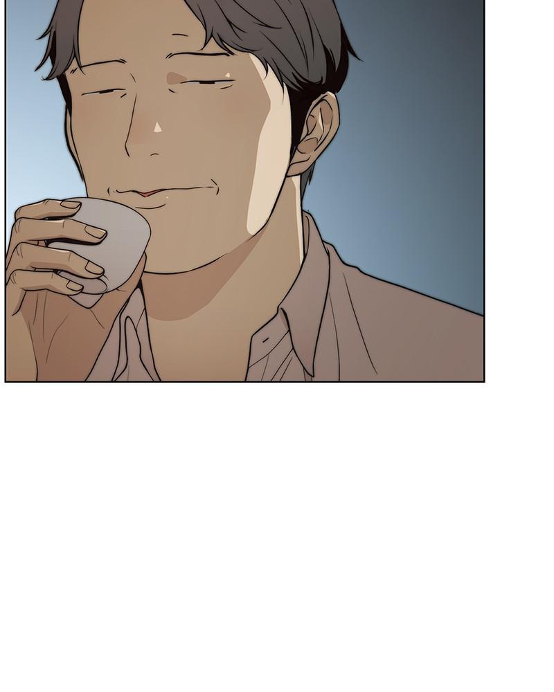 A Man's Man S1 - Episode 95 80