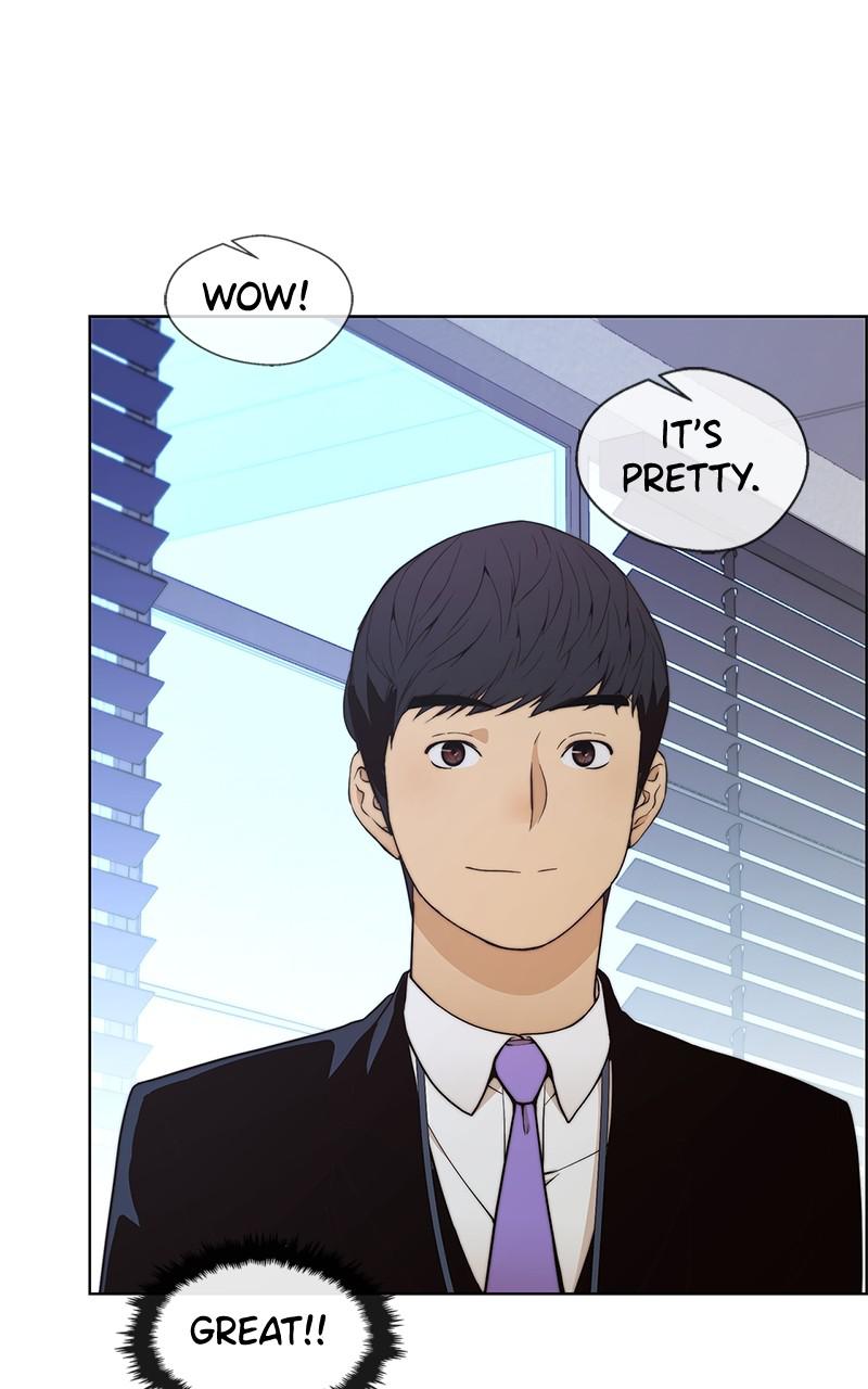 A Man's Man S1 - Episode 96 33