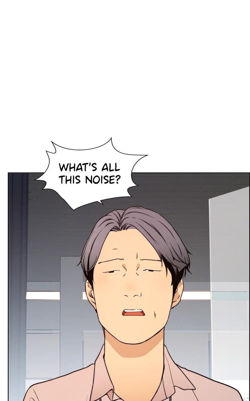 A Man's Man S1 - Episode 96 44
