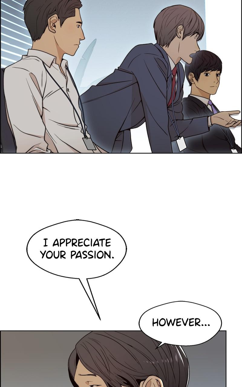 A Man's Man S1 - Episode 96 72