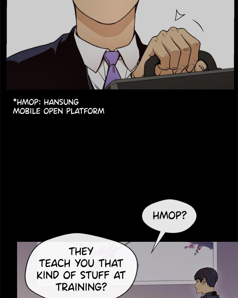 A Man's Man S1 - Episode 97 33