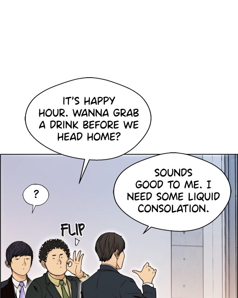 A Man's Man S1 - Episode 97 72