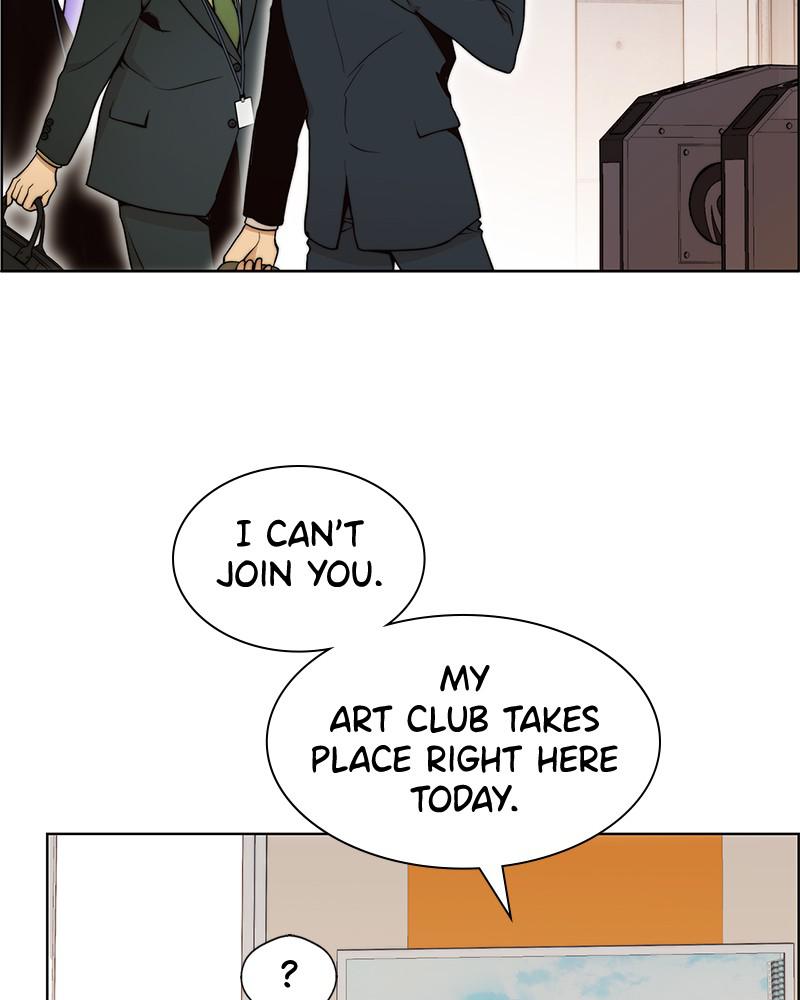 A Man's Man S1 - Episode 97 73