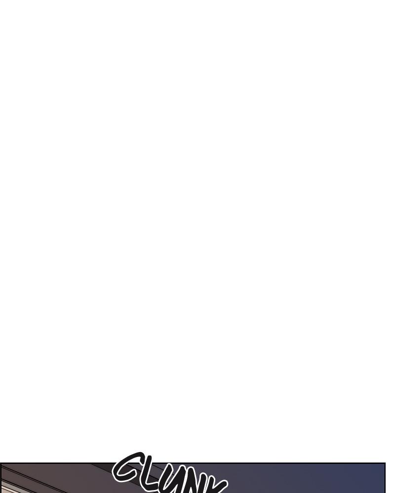 A Man's Man S1 - Episode 97 79
