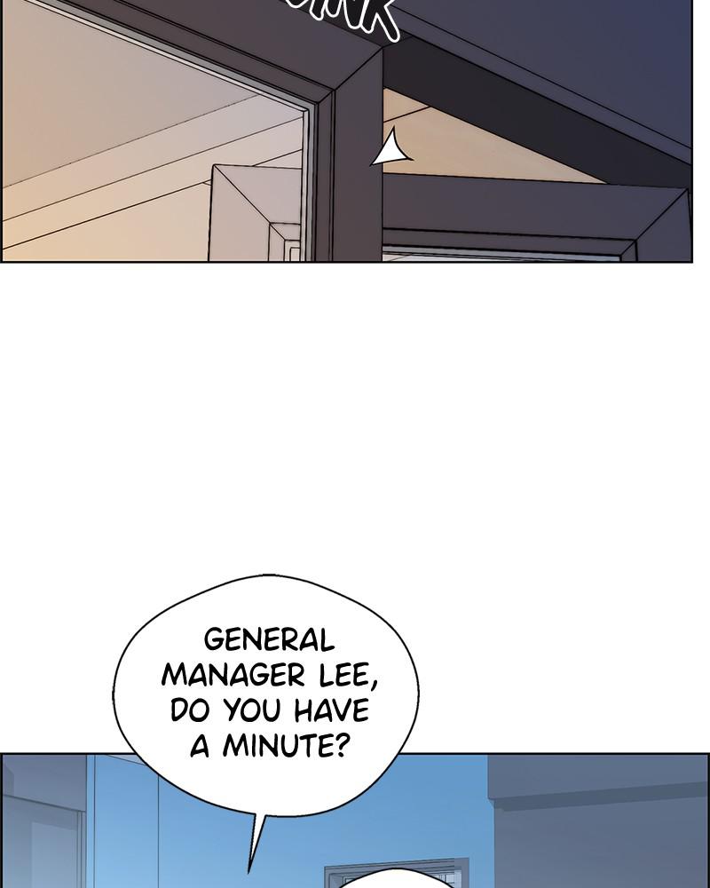 A Man's Man S1 - Episode 97 80