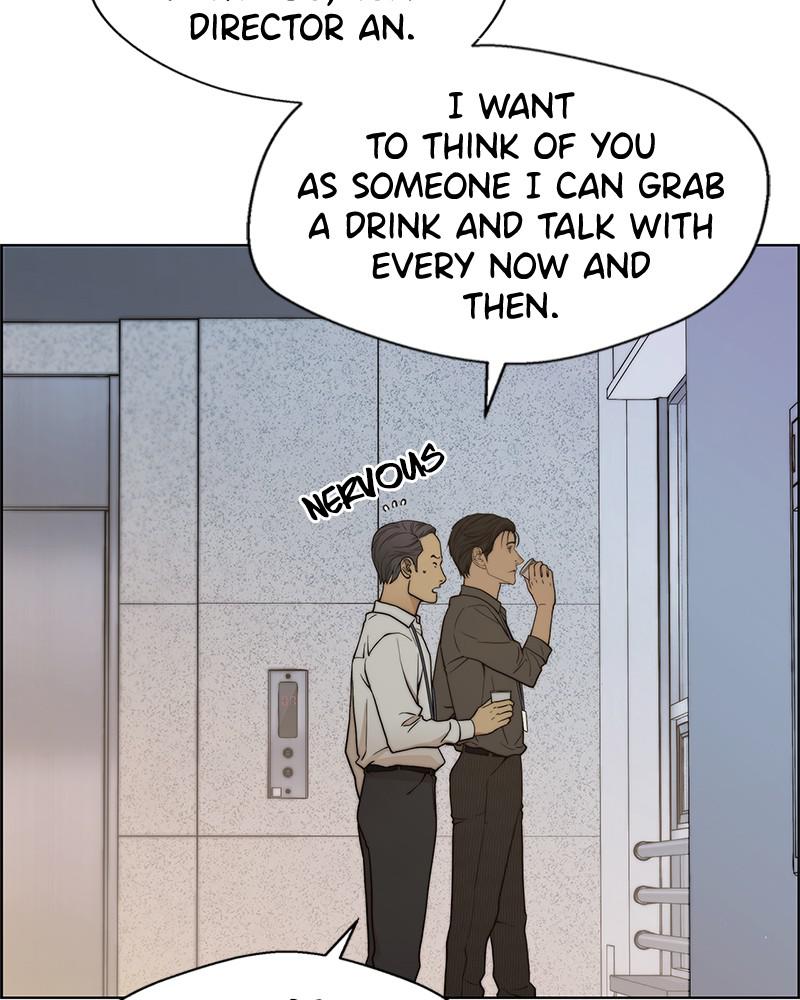 A Man's Man S1 - Episode 97 101