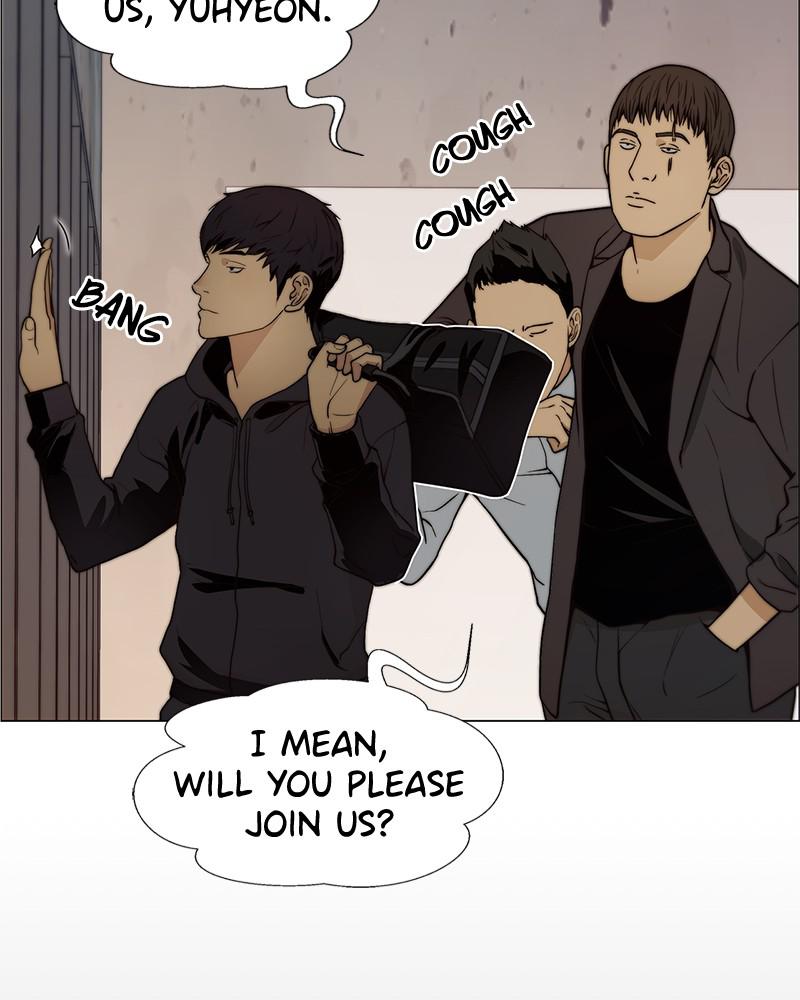 A Man's Man S1 - Episode 99 5