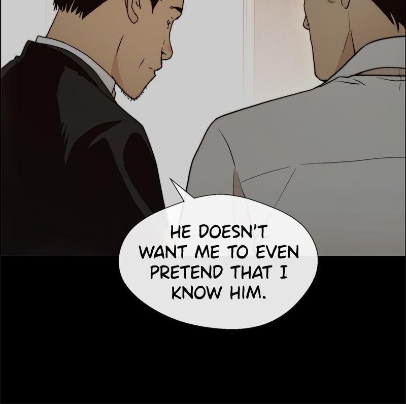 A Man's Man S1 - Episode 99 21
