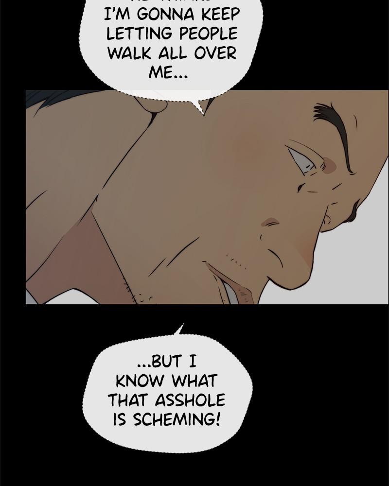 A Man's Man S1 - Episode 99 24