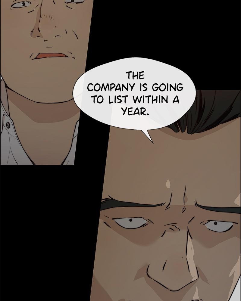 A Man's Man S1 - Episode 99 33