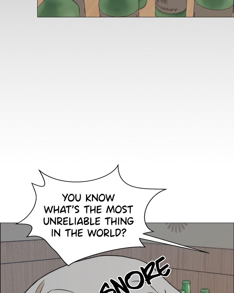 A Man's Man S1 - Episode 99 40