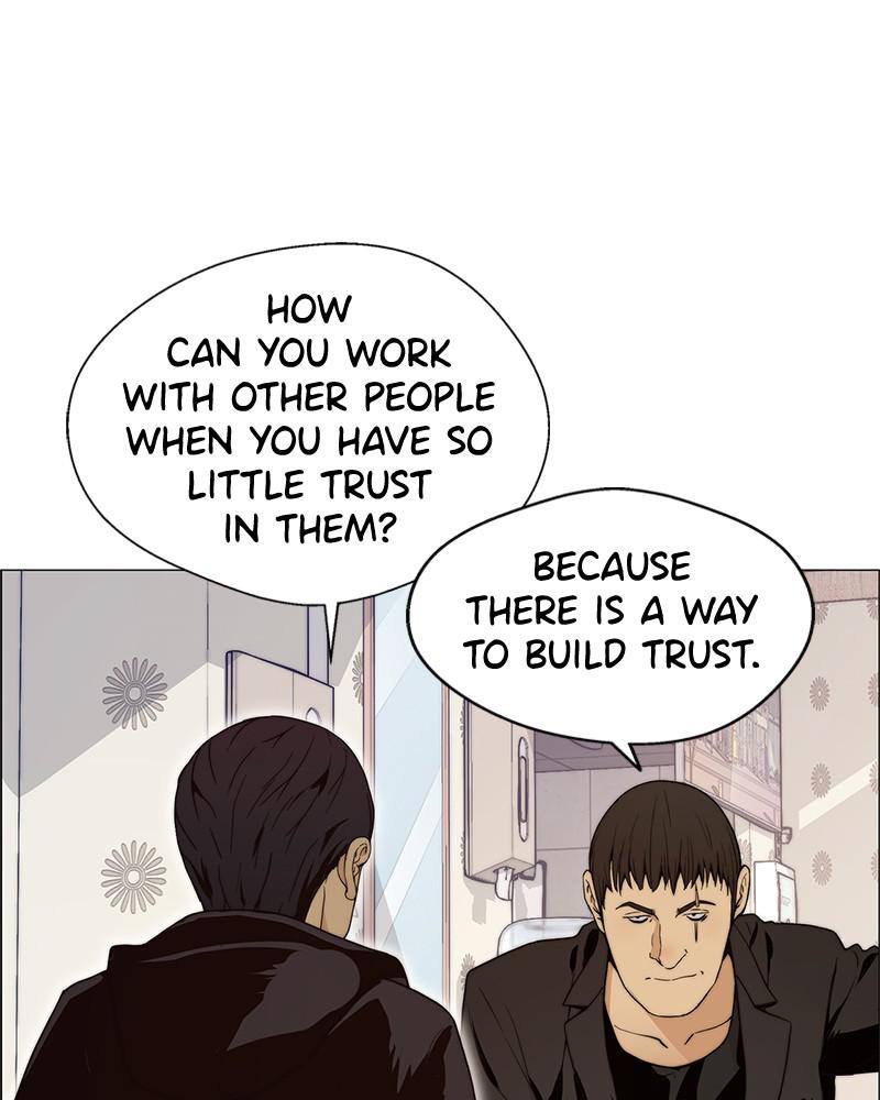 A Man's Man S1 - Episode 99 45