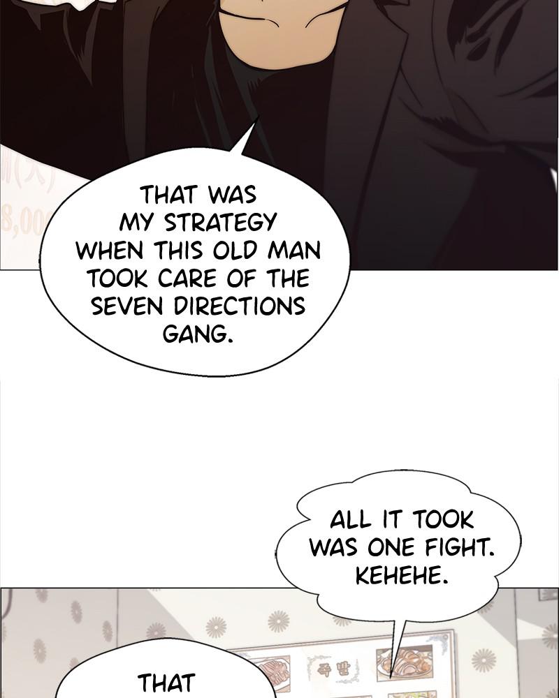 A Man's Man S1 - Episode 99 59