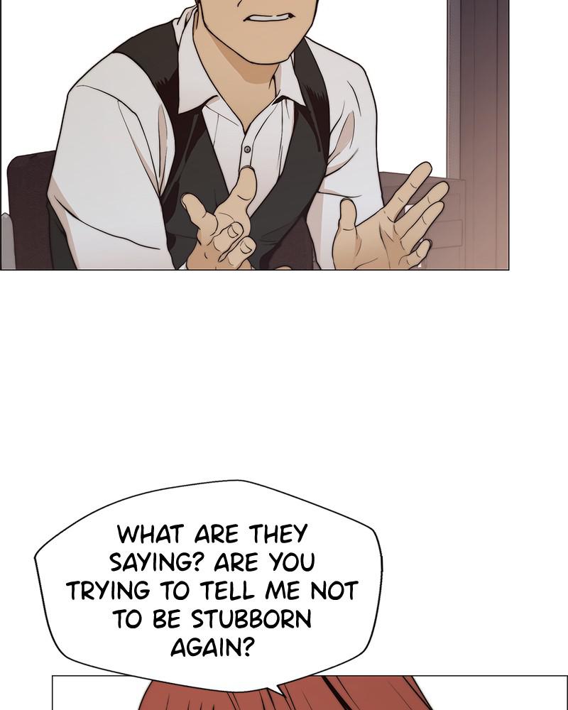A Man's Man S1 - Episode 99 72