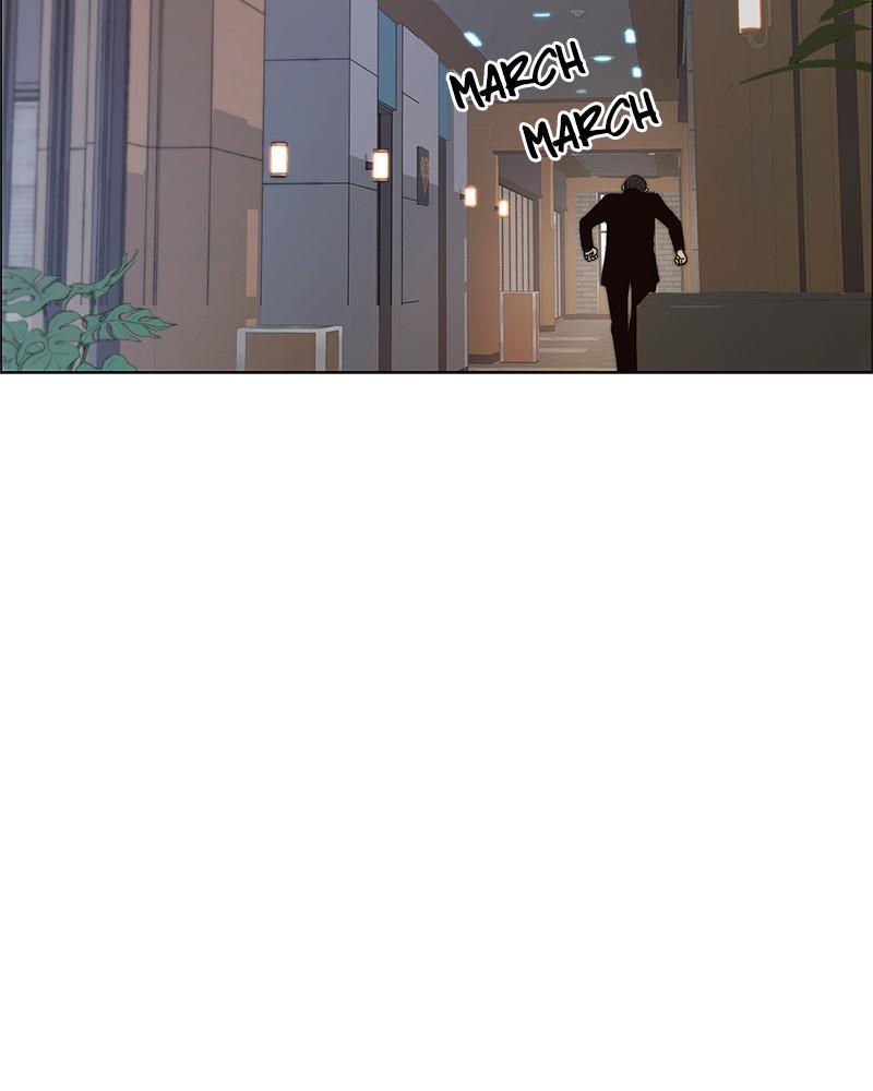 A Man's Man S1 - Episode 100 42